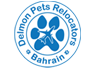 Delmon Pets Relocation Services