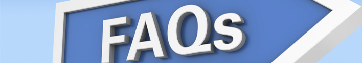 F.A.Q